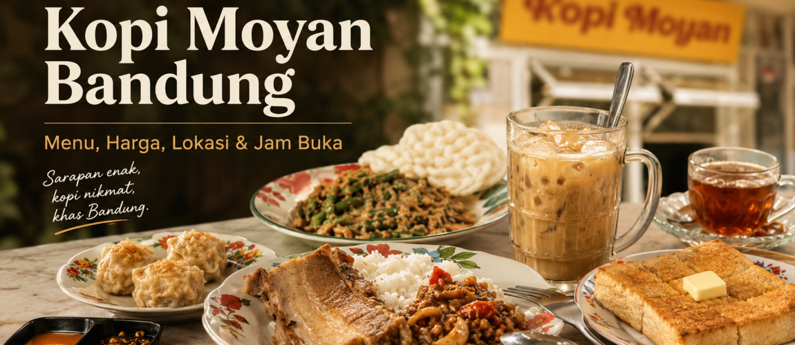 kopi_moyan_bandung