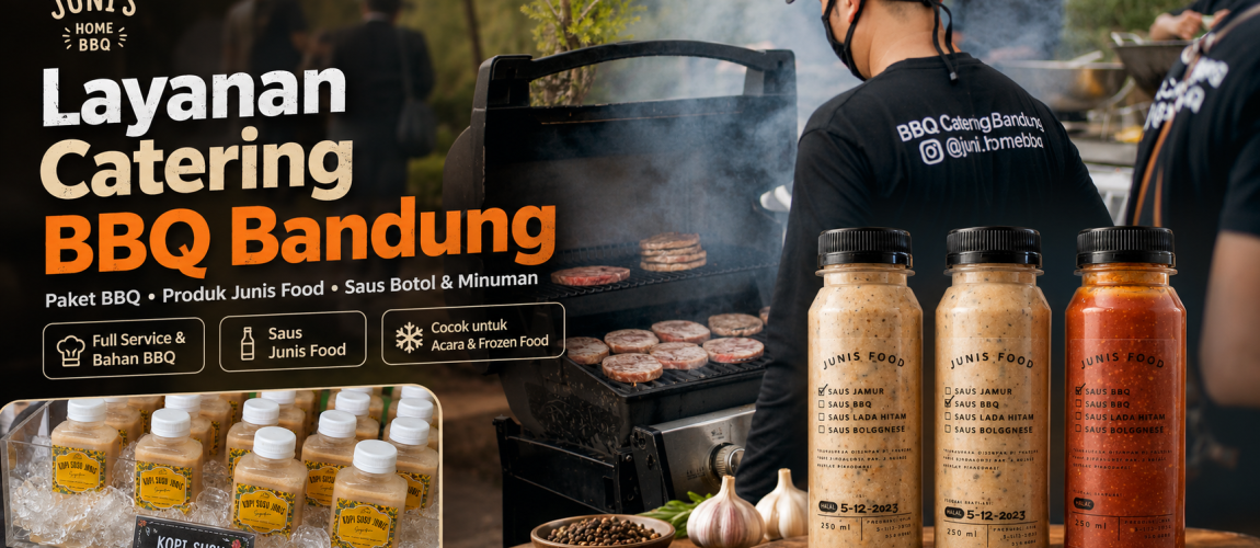 layanan_catering_bbq_bandung_junis_home_bbq_dan_junis_food_dan_junis_kopi