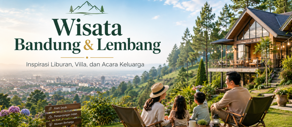 review_wisata_bandung