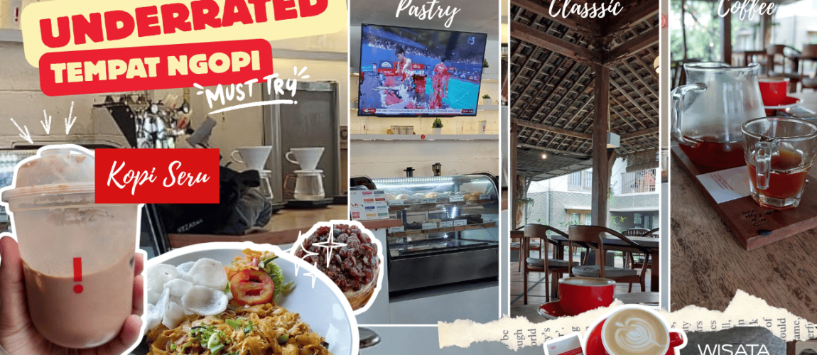 nikmati_pilihan Cofee_origin_di_kopi_seru